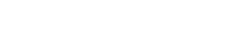 Embleton logo